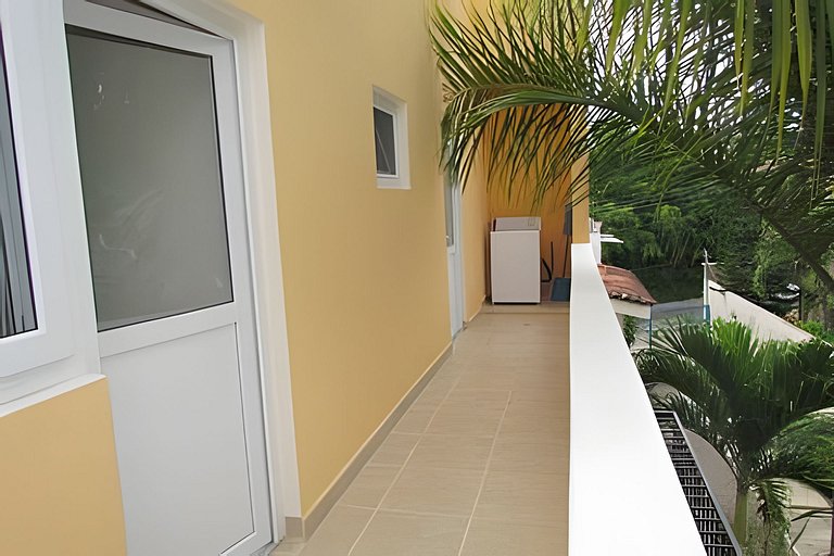 Departamento Ludy Unidad 3