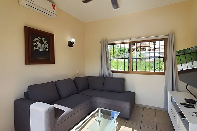 Departamento Marcela Unidad 3