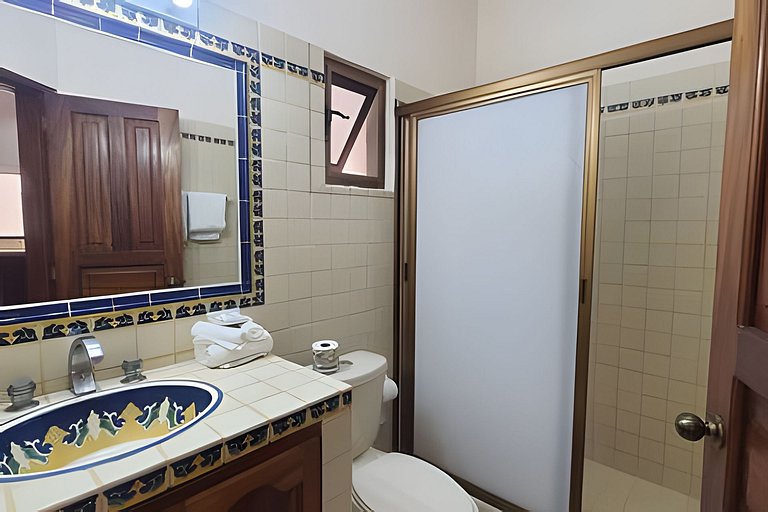 Departamento Marcela Unidad 2