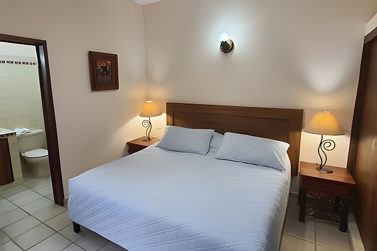 Departamento Marcela Unidad 1