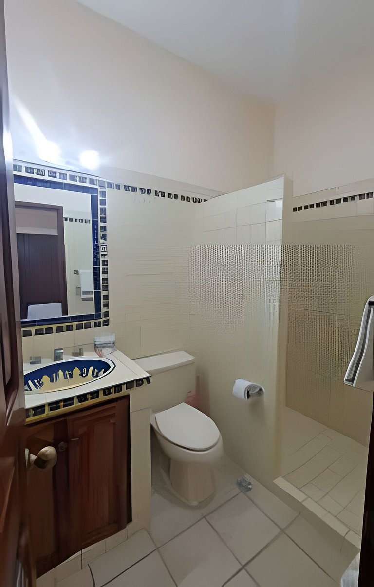 Departamento Marcela Unidad 1