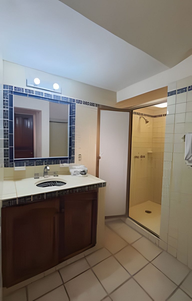 Departamento Marcela Unidad 1