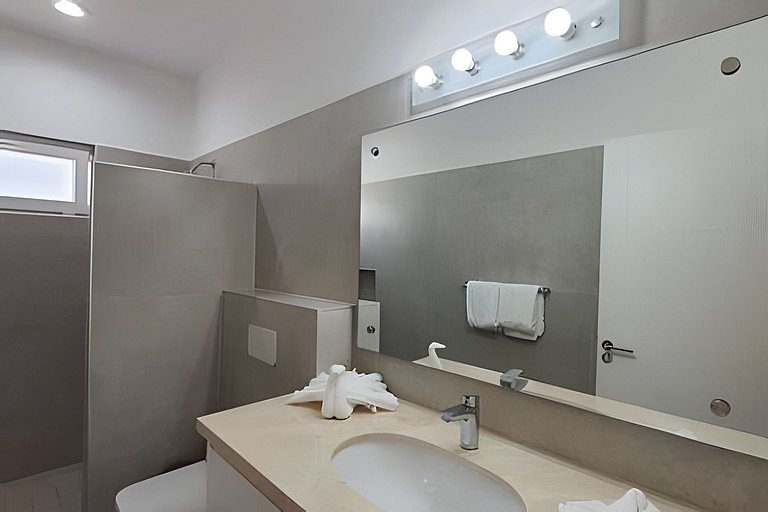 Costa Paraíso Estudio D-2