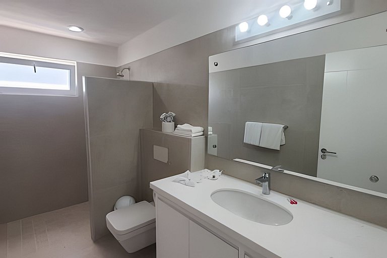 Costa Paraíso Estudio D-14