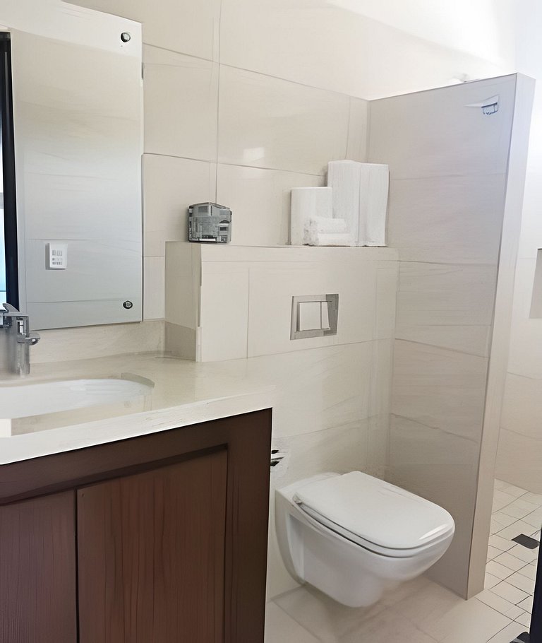 Departamento Mauricio #5