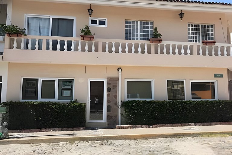 Departamento Mauricio #5