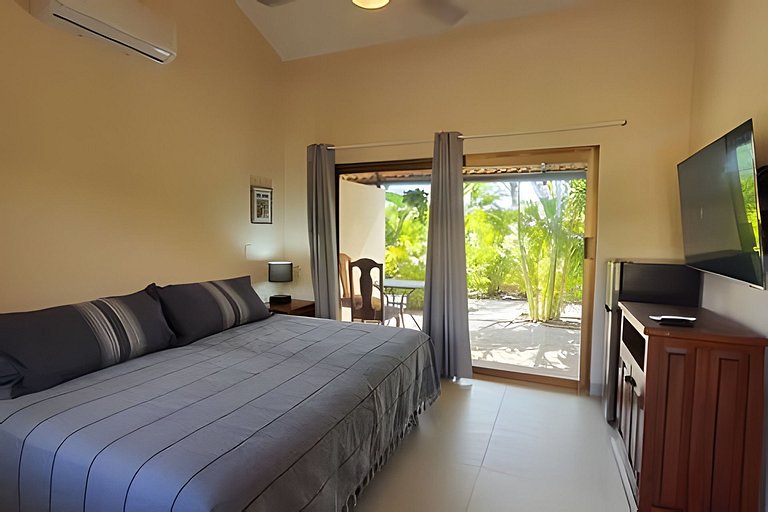 Hacienda: Unit #3 Bucerias