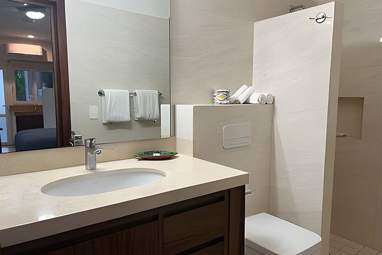 Departamento Mauricio #1