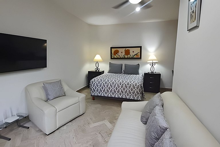 Departamento Mauricio #6