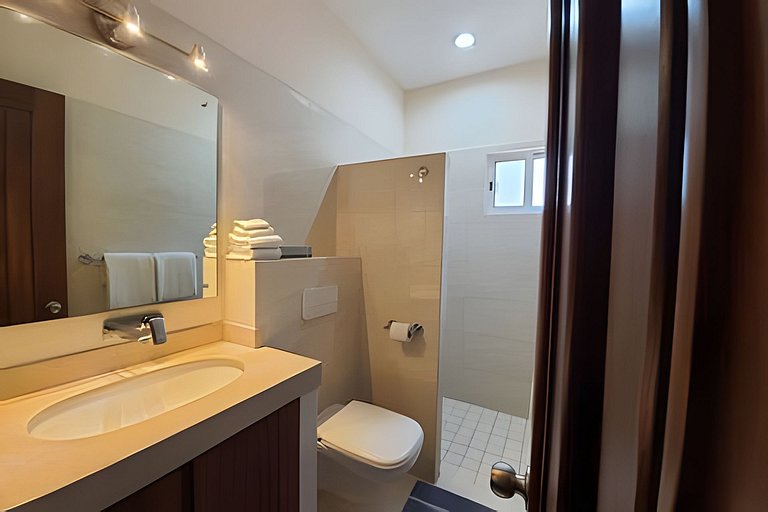 Departamento Mauricio #6