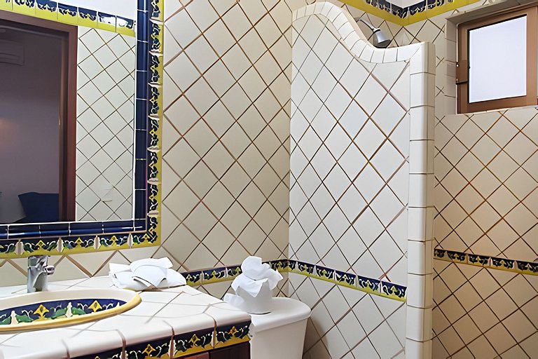 Departamento Ludy Unidad 1