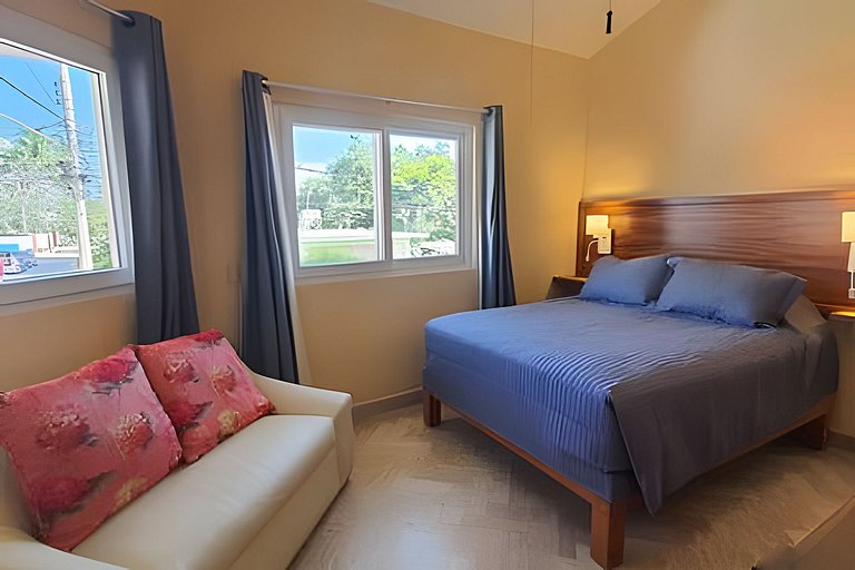 Departamento Mauricio #4