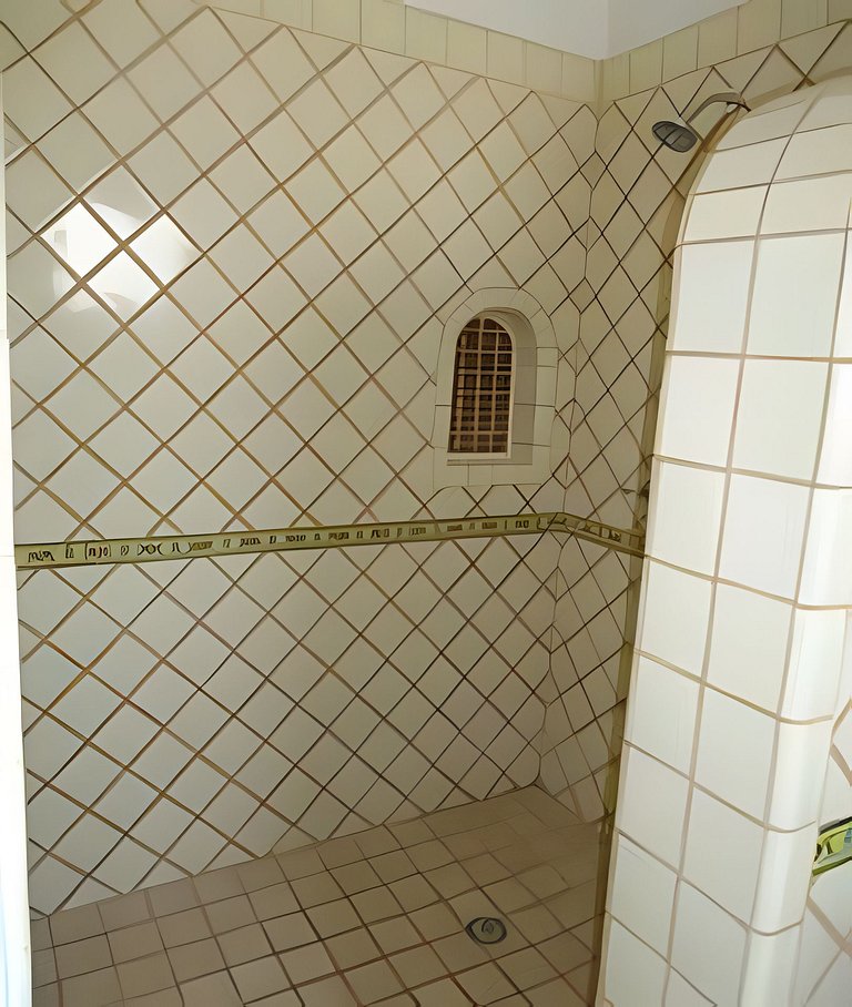 Departamento Mauricio #4