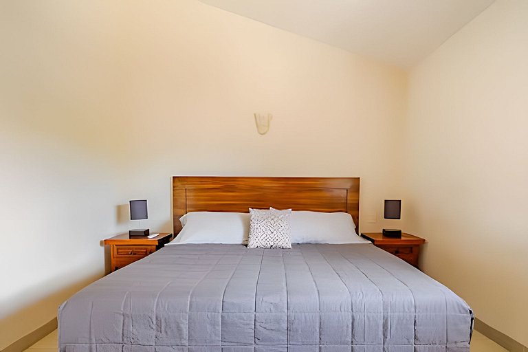 Departamento Mauricio #3