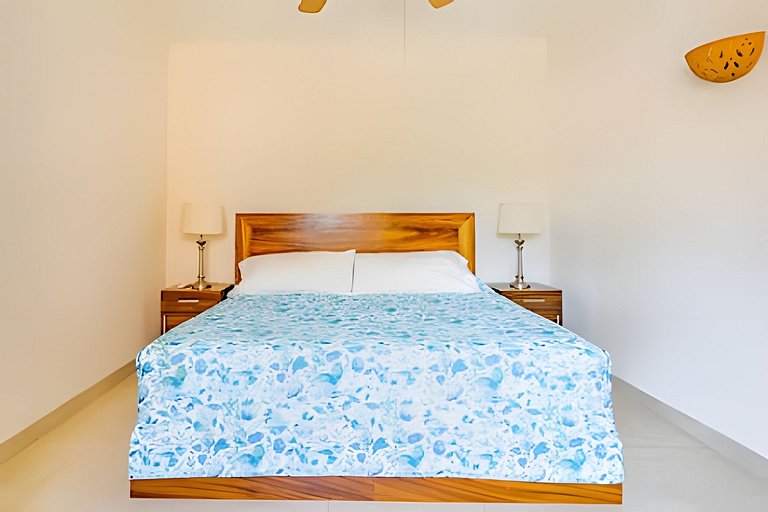 Departamento Mauricio #3