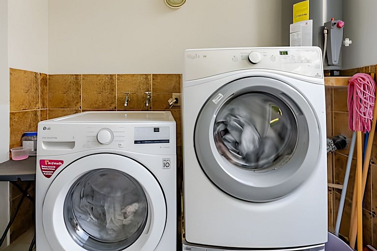 Departamento Mauricio #3