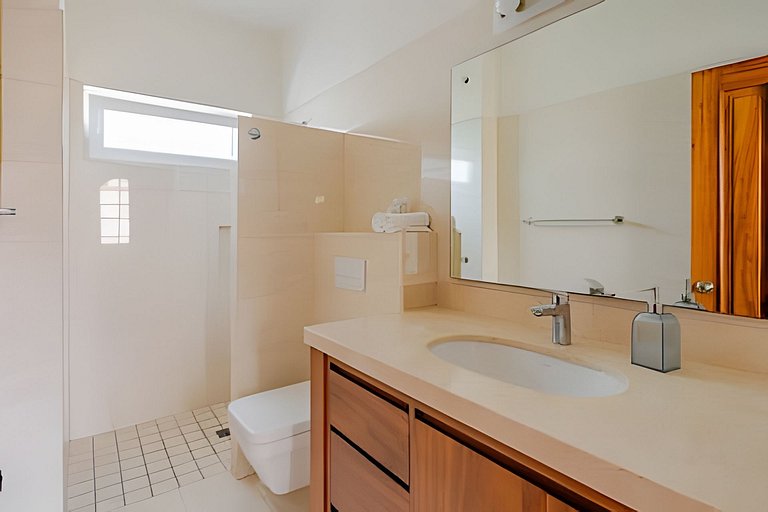 Departamento Mauricio #3