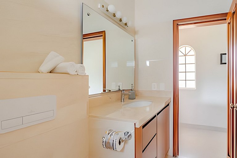 Departamento Mauricio #3