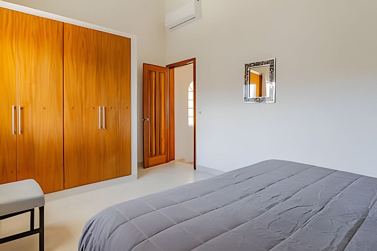 Departamento Mauricio #3