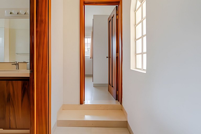 Departamento Mauricio #3