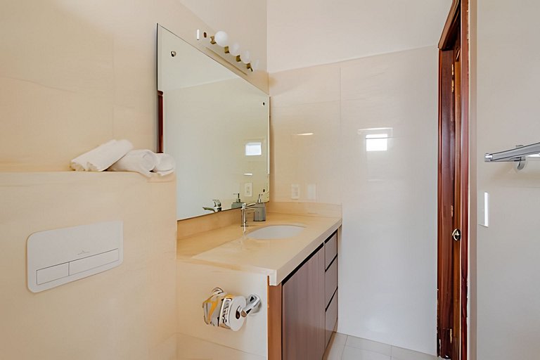 Departamento Mauricio #3