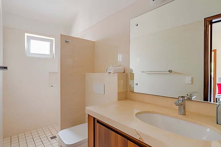 Departamento Mauricio #3