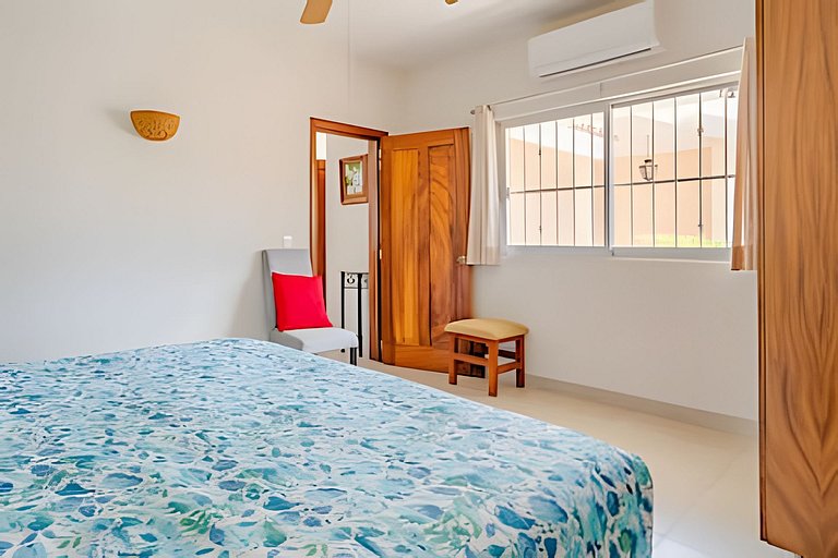 Departamento Mauricio #3