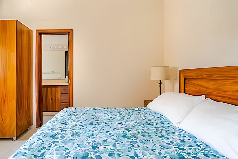 Departamento Mauricio #3