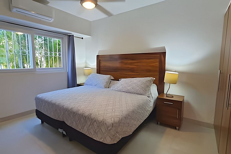 Departamento Mauricio #2