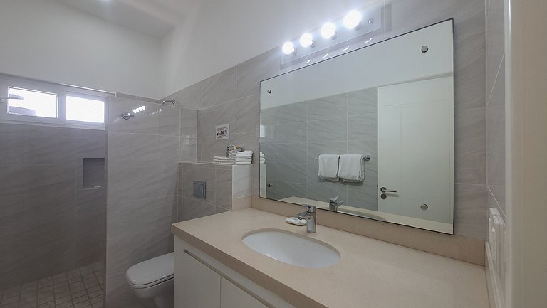 Departamento Hanna #5 Bucerias