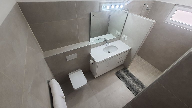 Costa Paraíso Departamento D-1