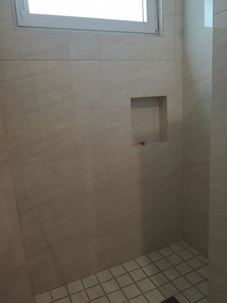 Departamento Mauricio #2