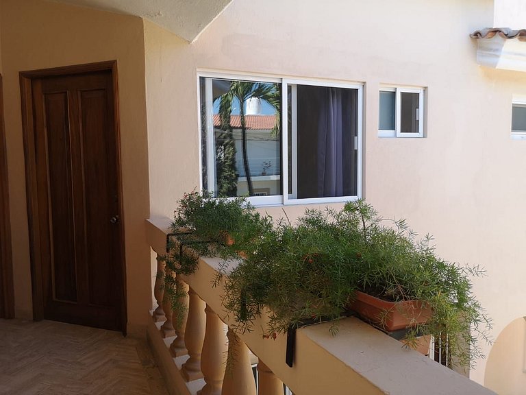 Departamento Mauricio #6