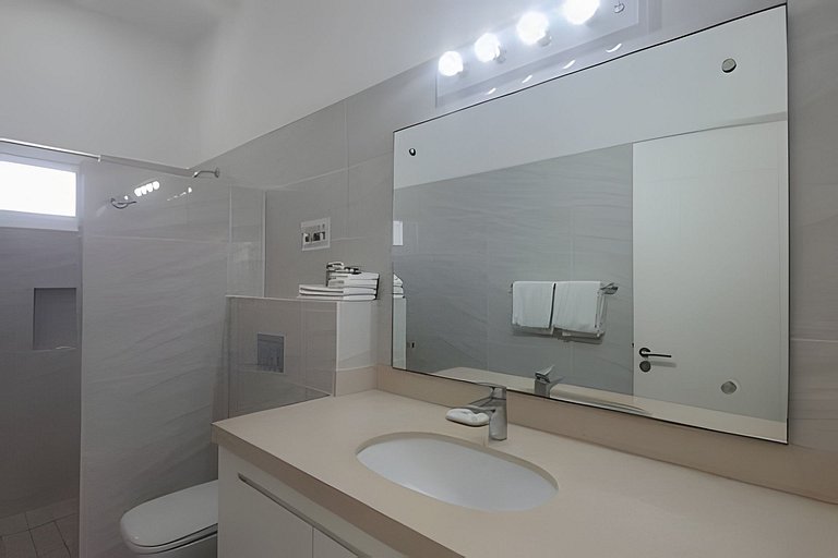 Departamento Hanna #3 Bucerias