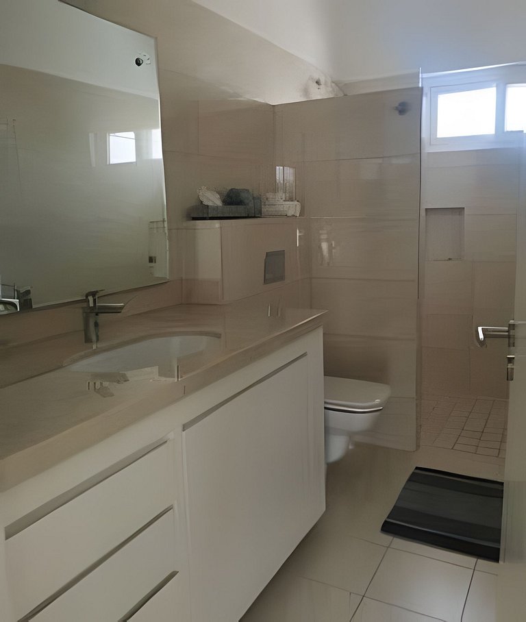 Departamento Hanna #4 Bucerias