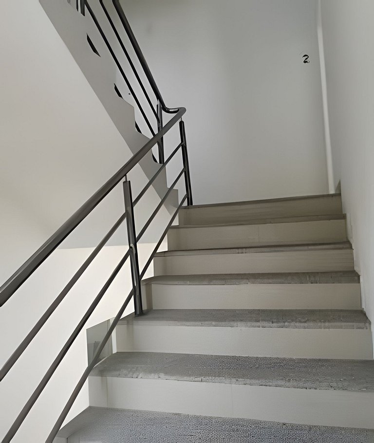 Departamento Hanna #4 Bucerias