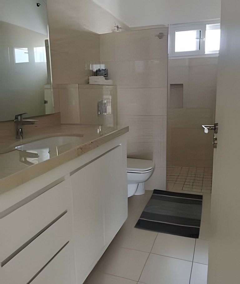 Departamento Hanna #6 Bucerias