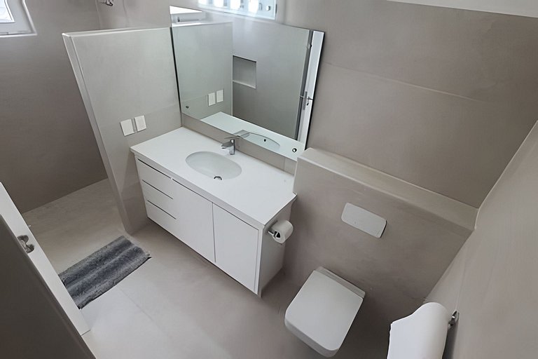 Costa Paraíso D-19 1 Recamara