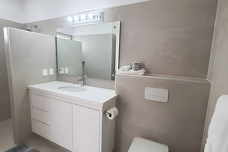 Costa Paraíso D-15 1 Recamara