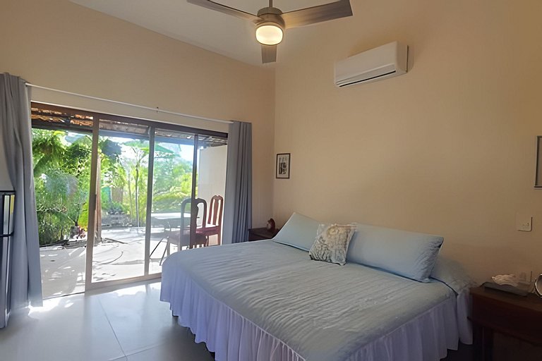 Estudios Hacienda: Unit 4