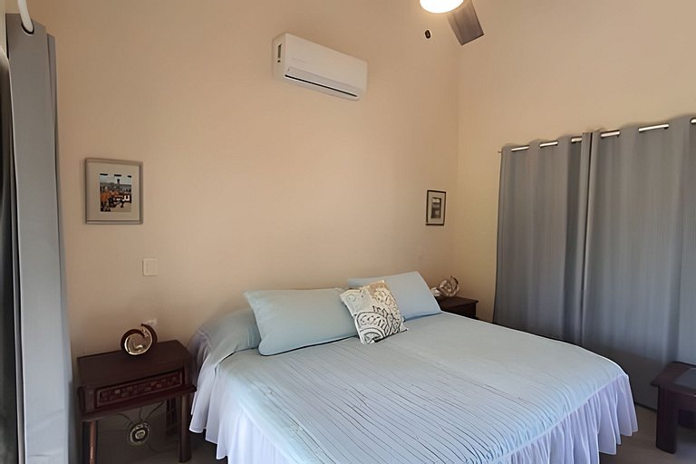 Estudios Hacienda: Unit 4