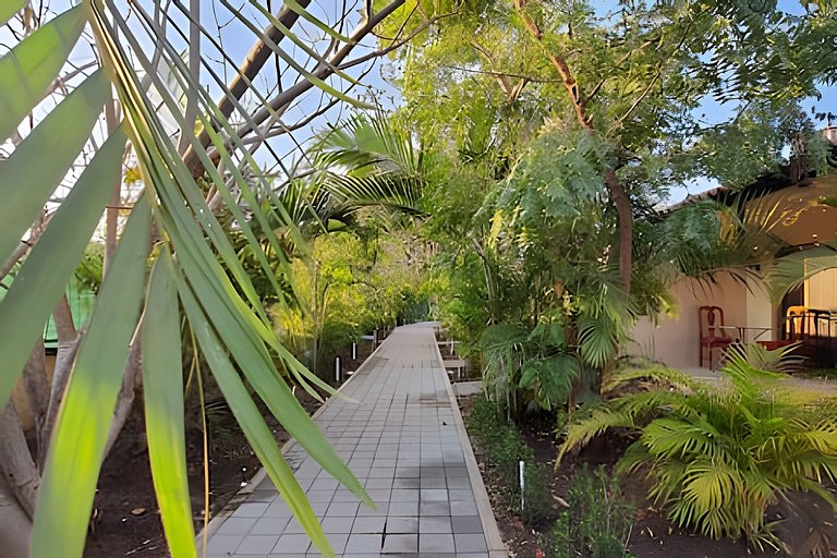 Estudios Hacienda: Unit 4