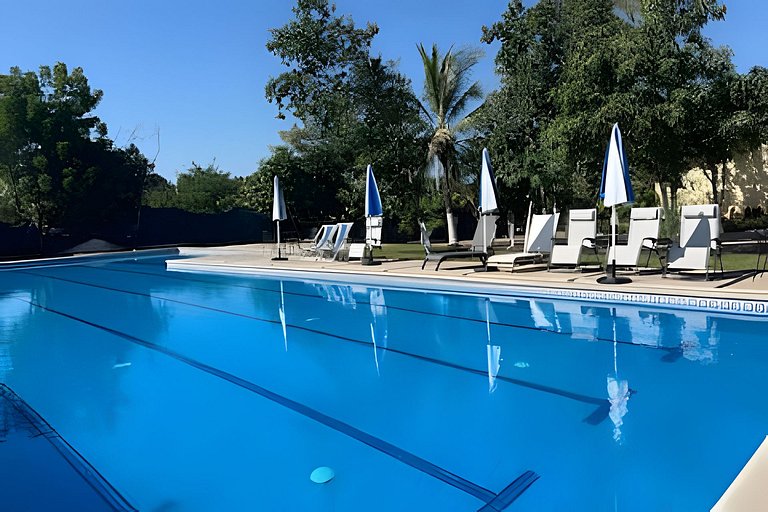 Estudios Hacienda: Unit 4