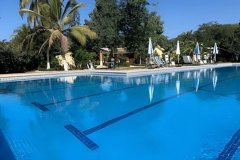 Estudios Hacienda: Unit 4