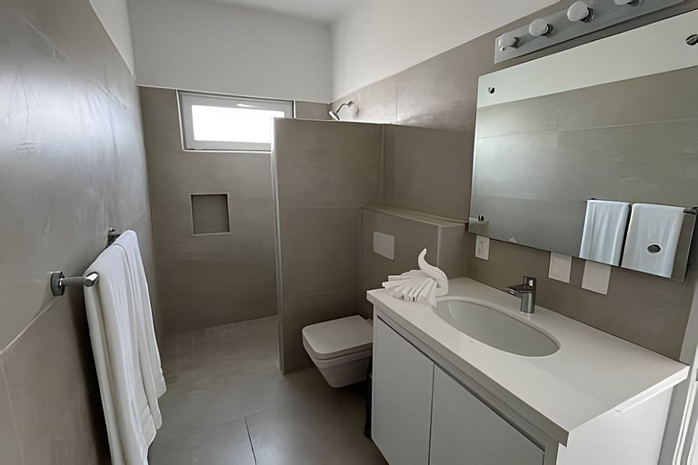 Costa Paraíso D-4 2-Recamara