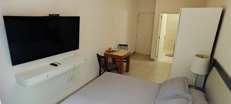 Departamento Hanna #8 Bucerias