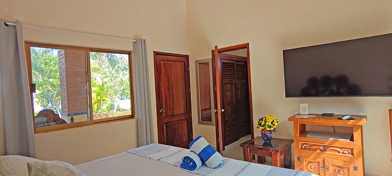 Estudios Hacienda: Unit 4