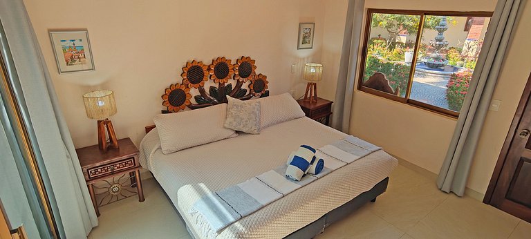 Estudios Hacienda: Unit 4