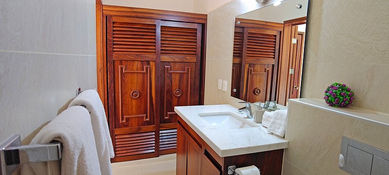 Estudios Hacienda: Unit 4