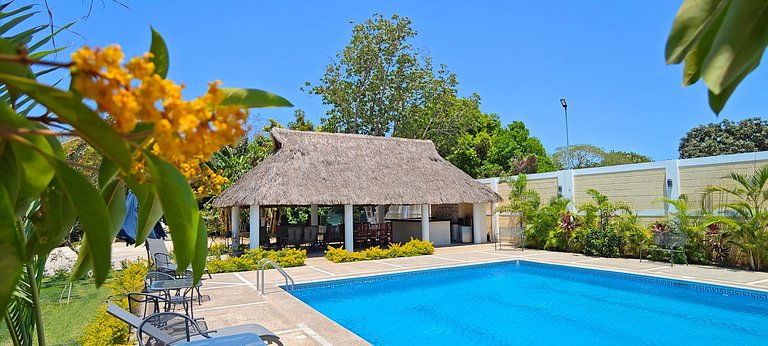 Estudios Hacienda: Unit 4